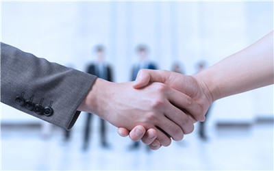 表見代理撤回在廣告設計中的法律風險與應對策略